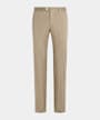 Slim Leg Straight Chinos