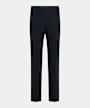 Straight Leg Chinos