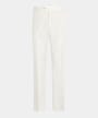Straight Leg Chinos