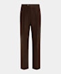 Pantalon Wide Leg