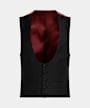 Tuxedo Waistcoat