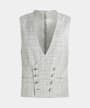 Waistcoat