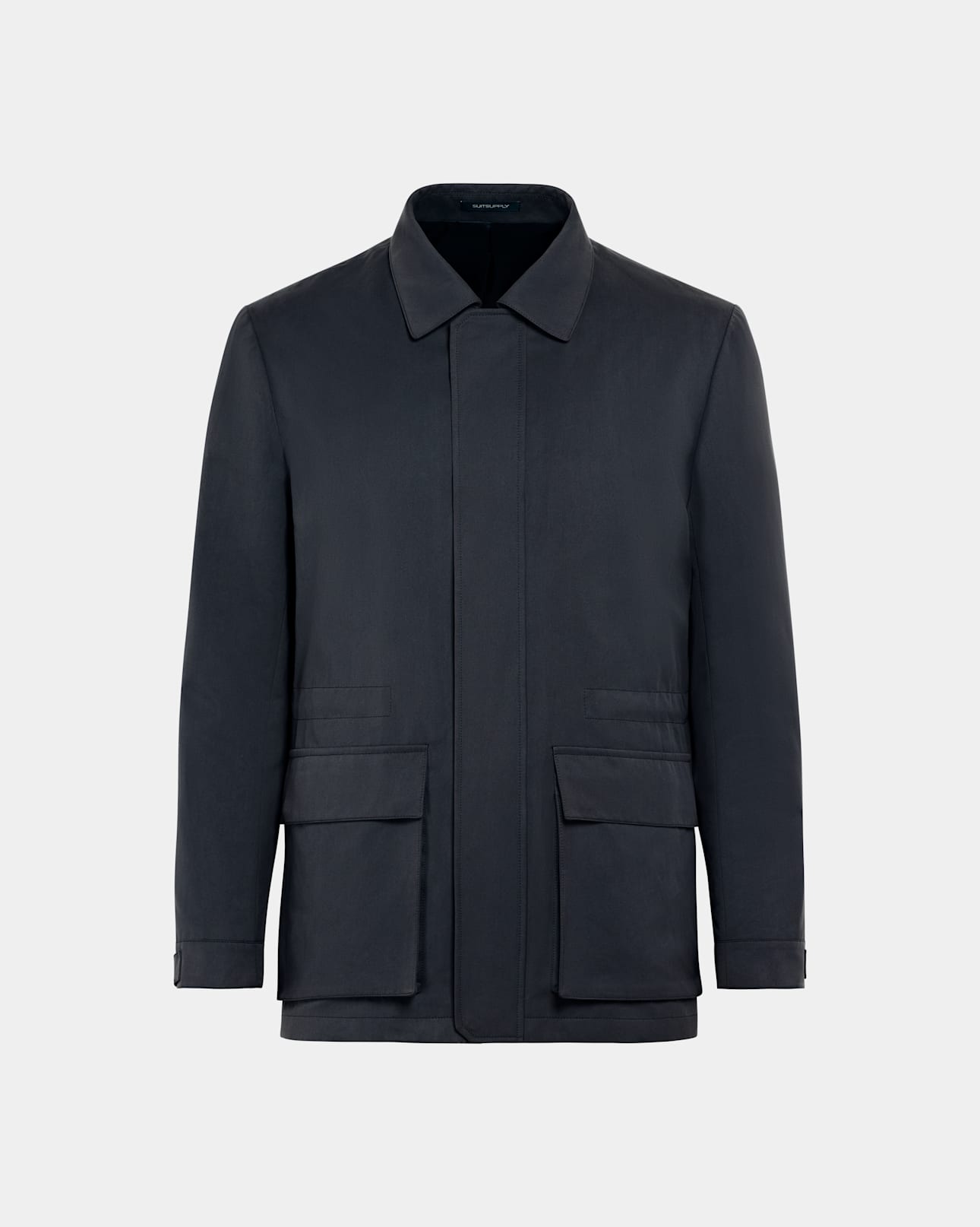 Field Jacket