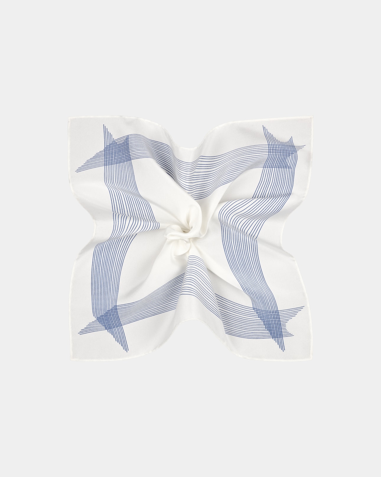 Pocket Square