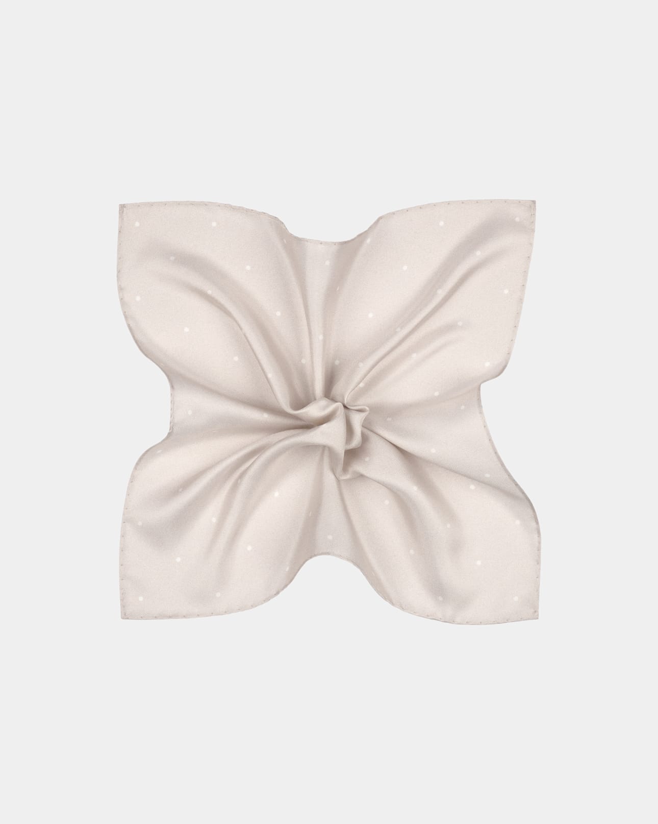 Pocket Square