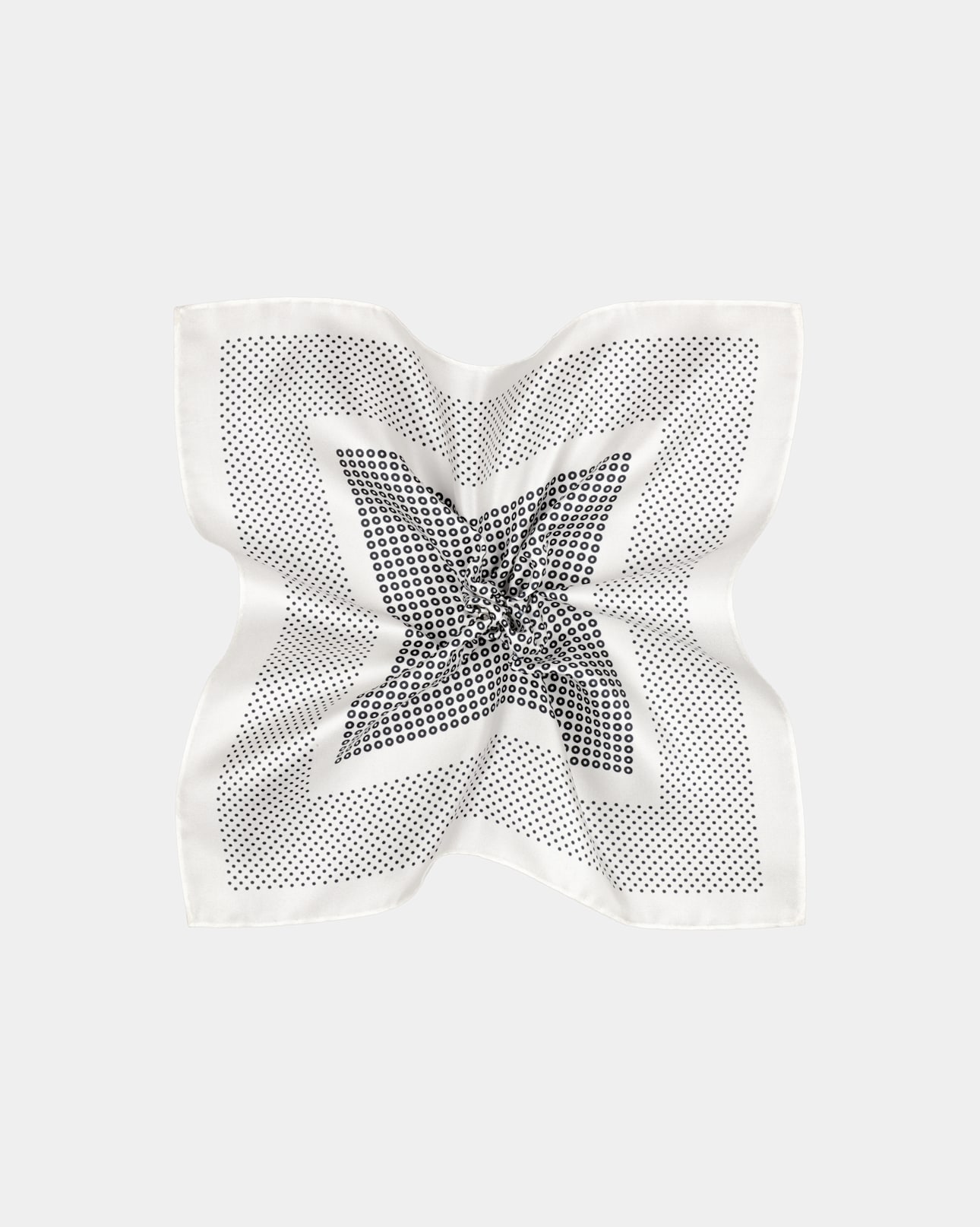 Pocket Square