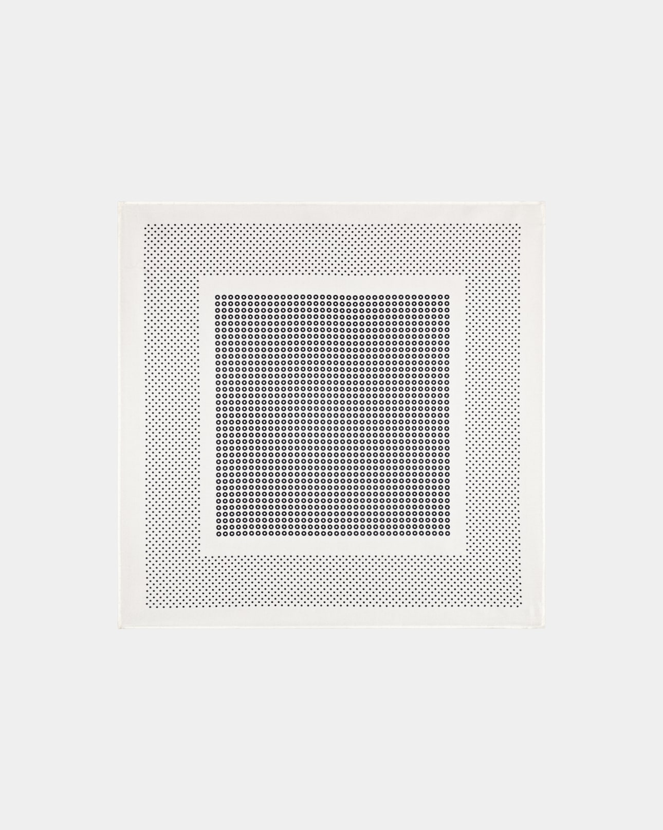 Pocket Square