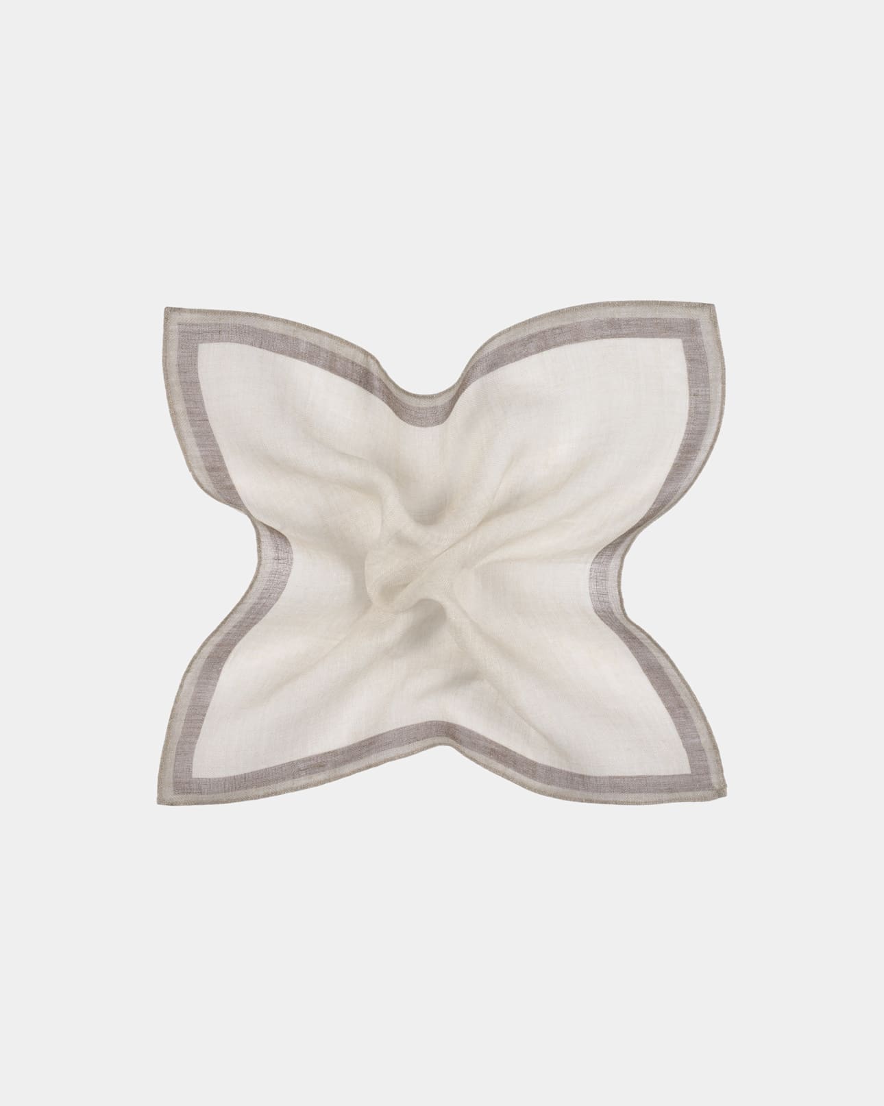 Pocket Square