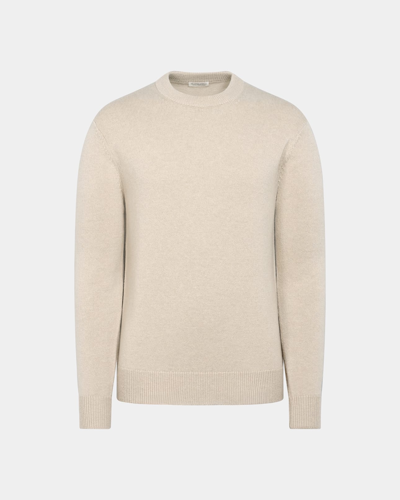 Crewneck