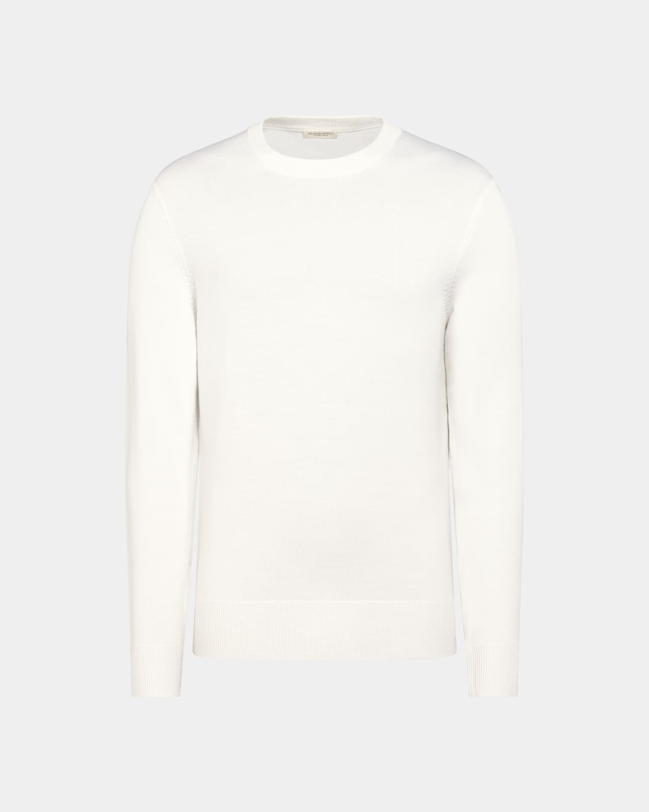 Crewneck