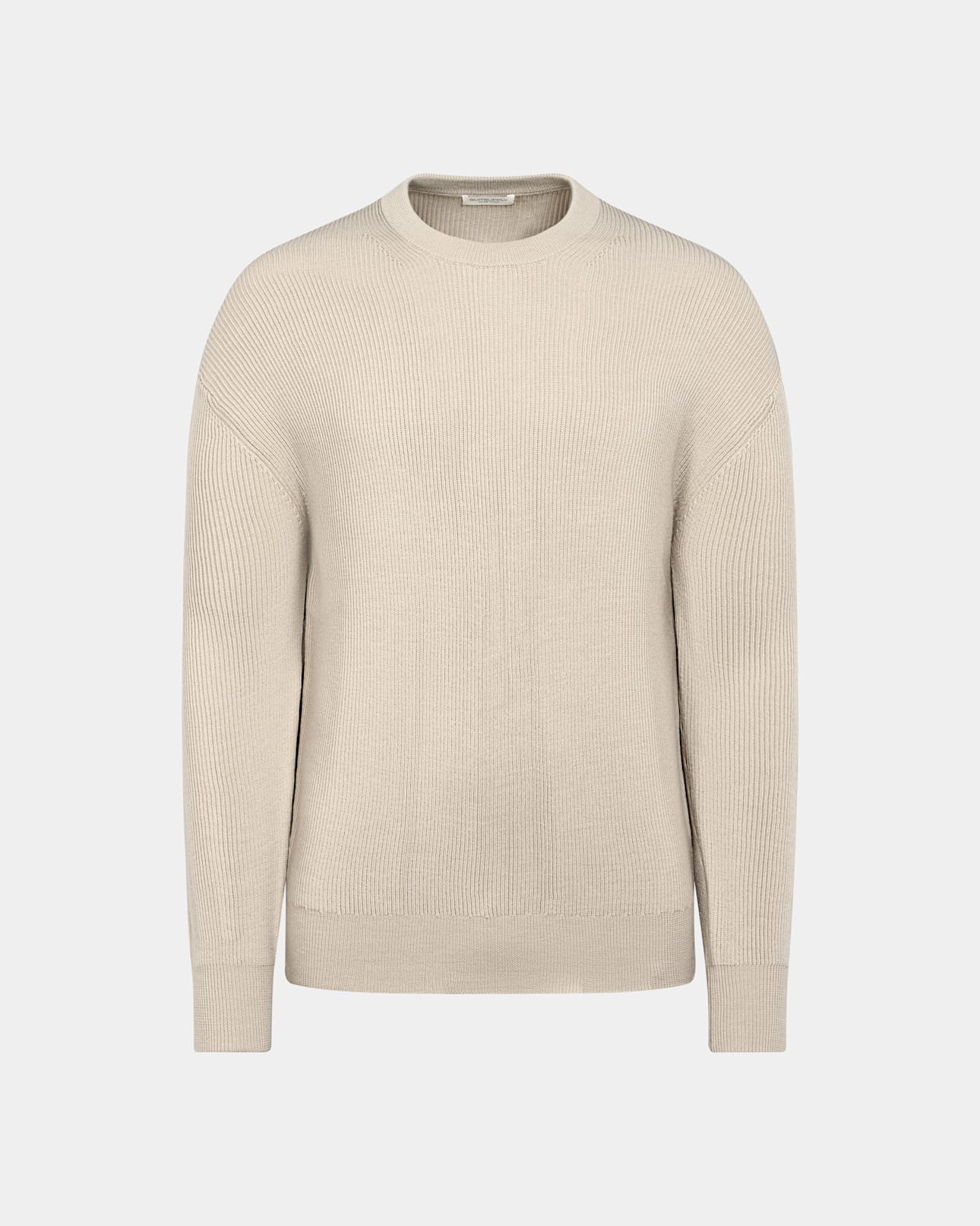 Crewneck
