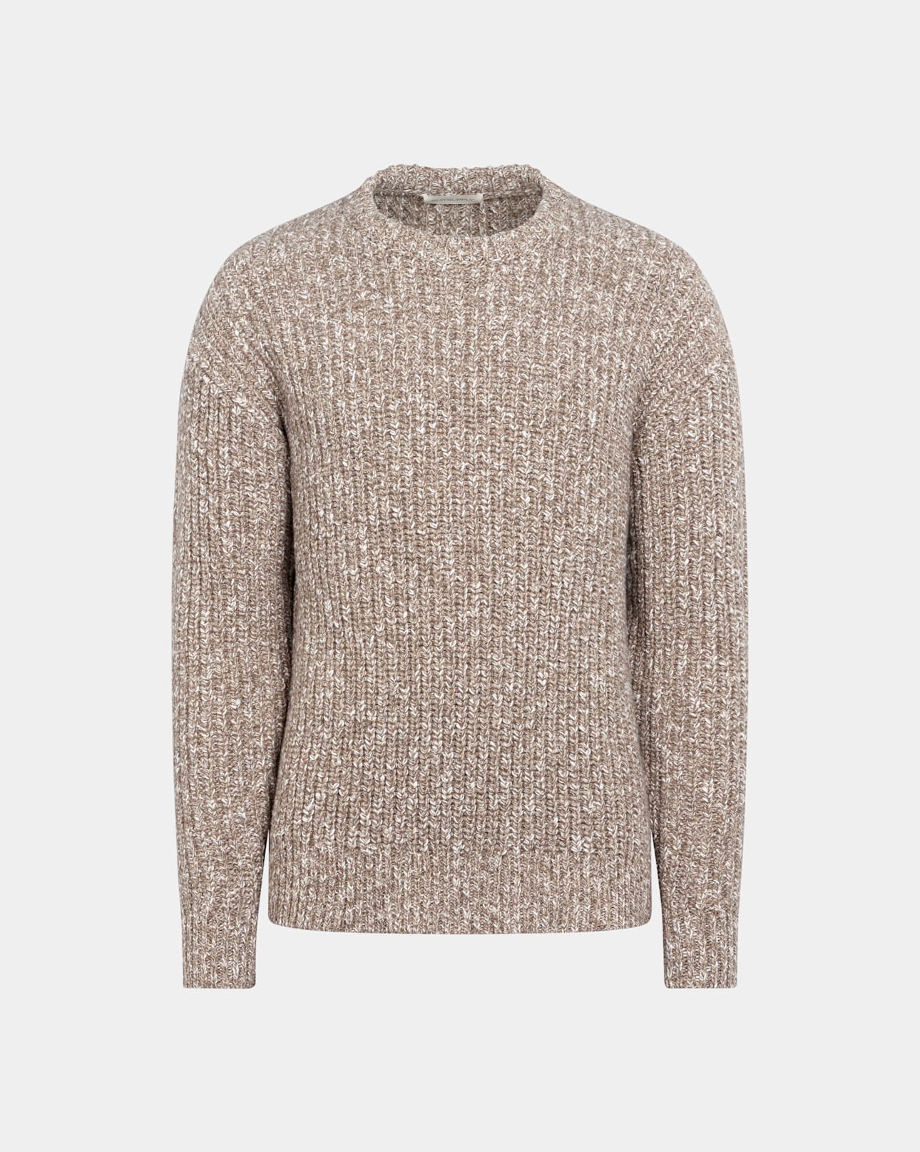 Crewneck