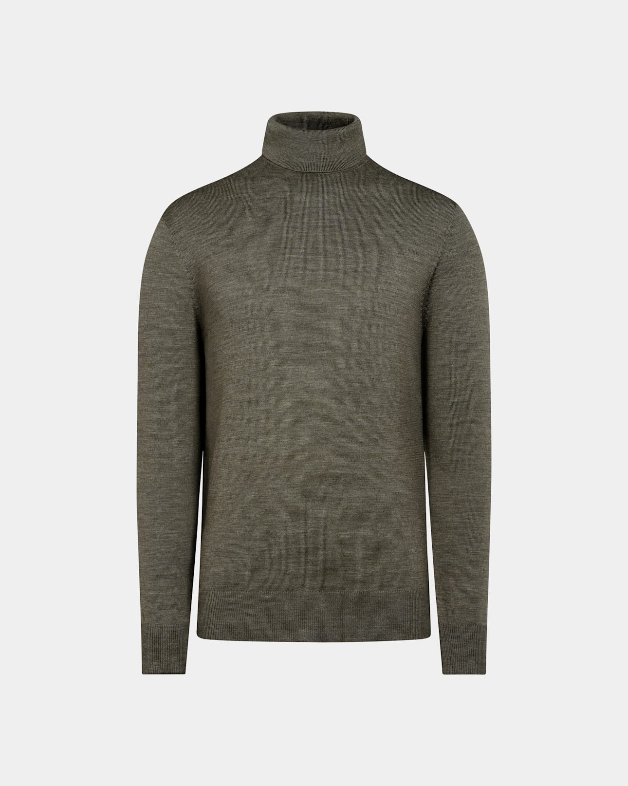 Turtleneck