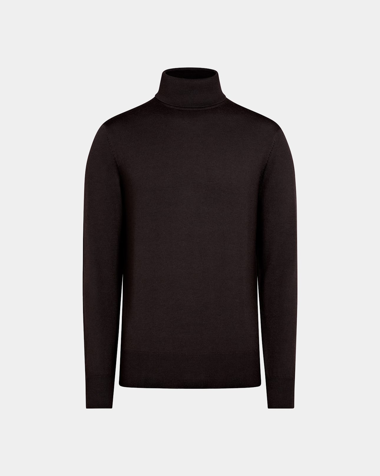 Turtleneck