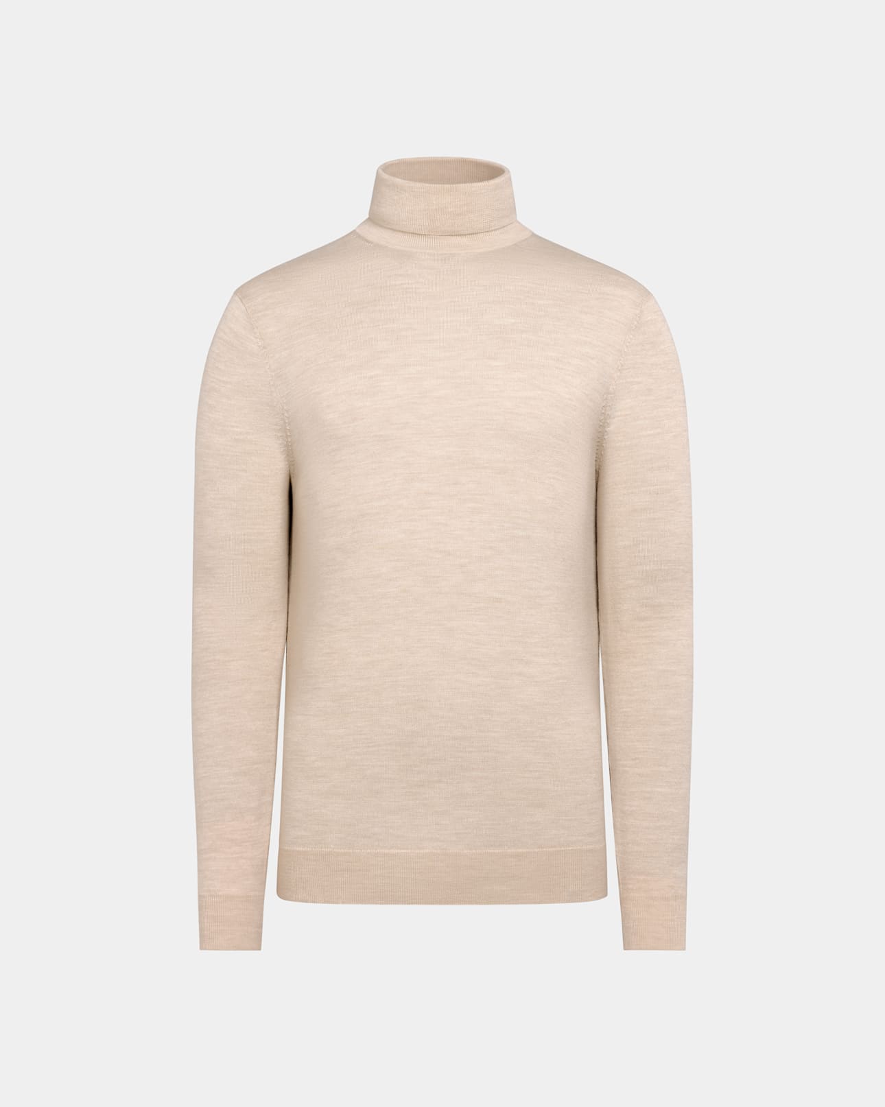 Turtleneck