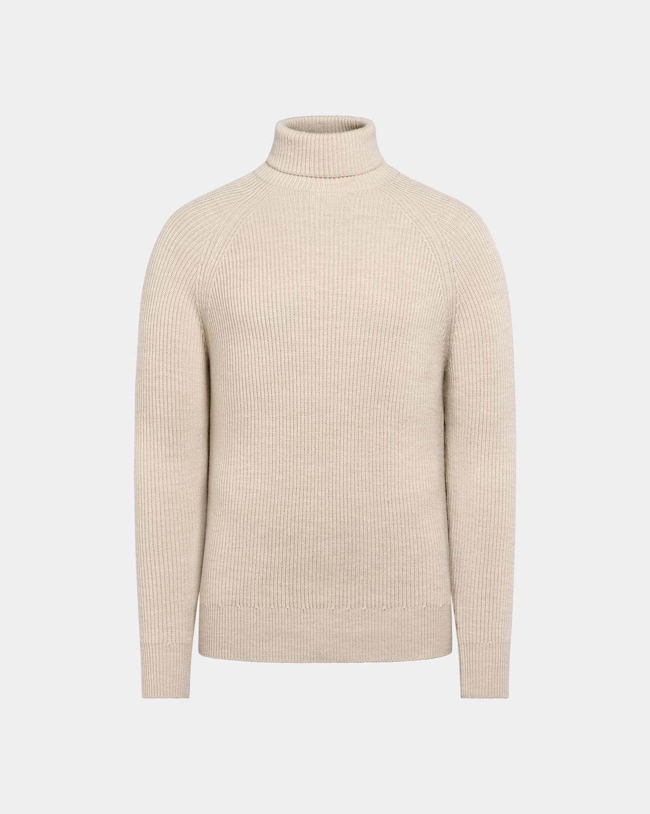 Turtleneck
