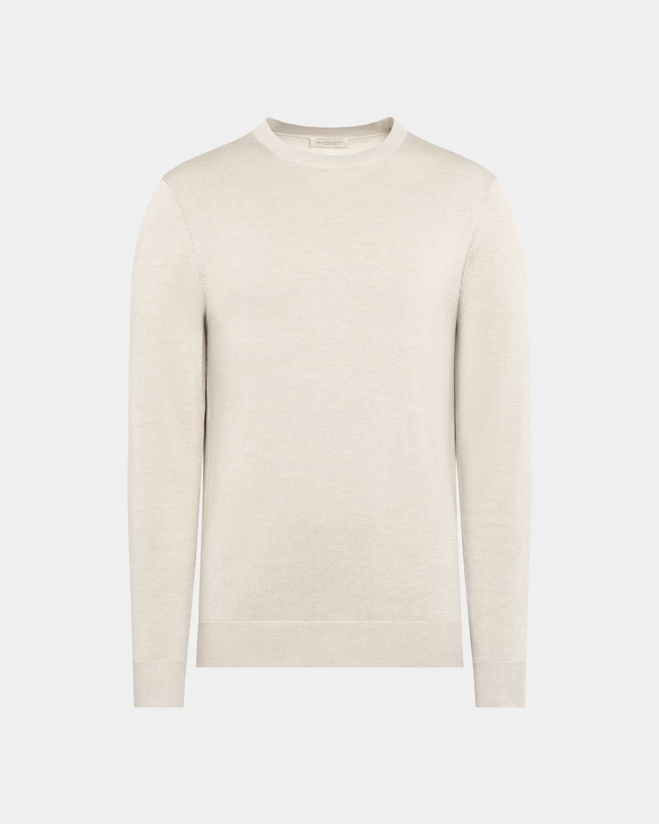 Crewneck