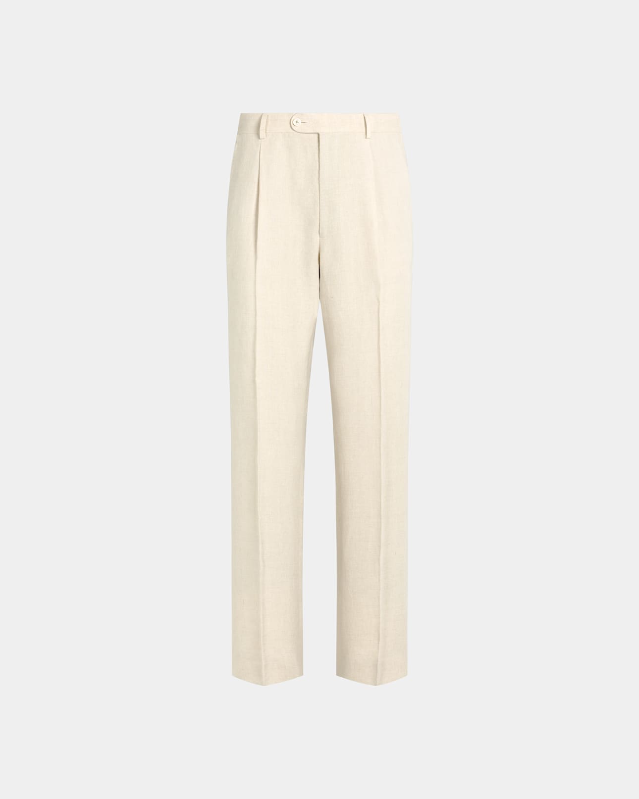 Relaxed Fit Roma Suit