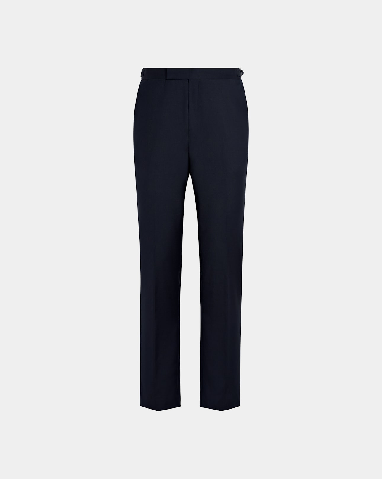 Tailored Fit Lazio Tuxedo