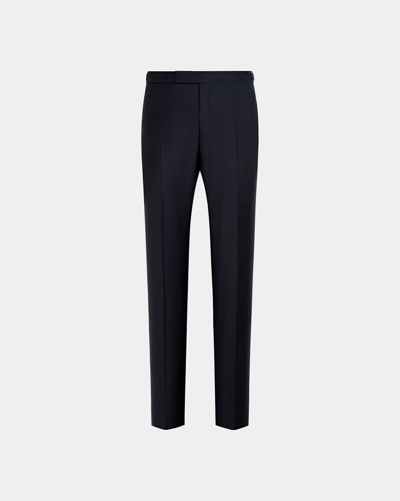 Tailored Fit Havana Tuxedo