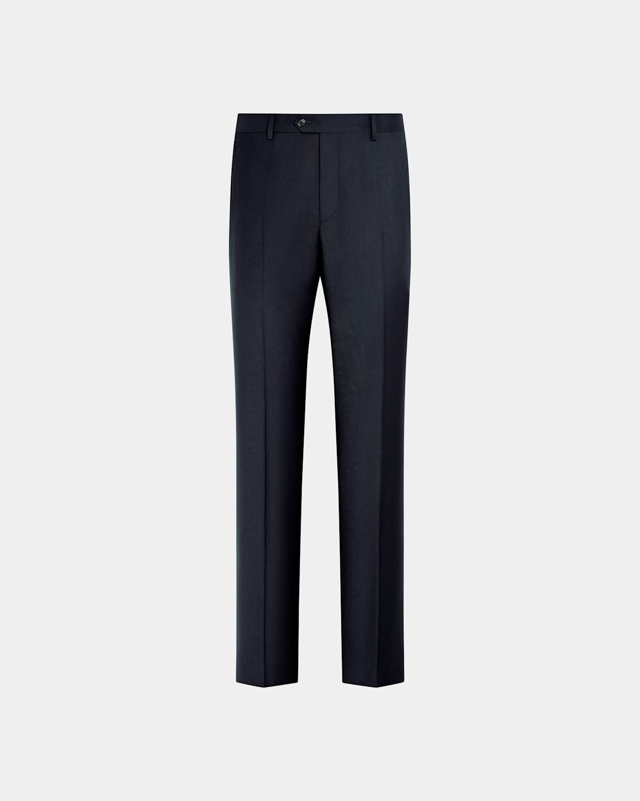 Perennial Tailored Fit Havana Suit