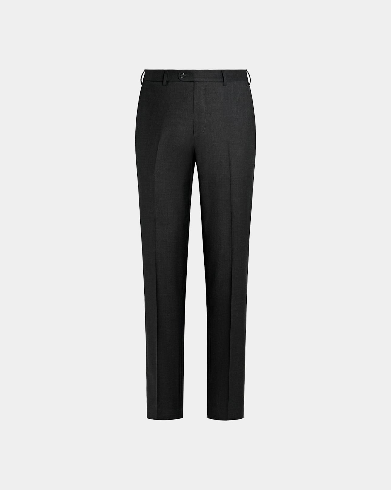 Tailored Fit Havana Suit
