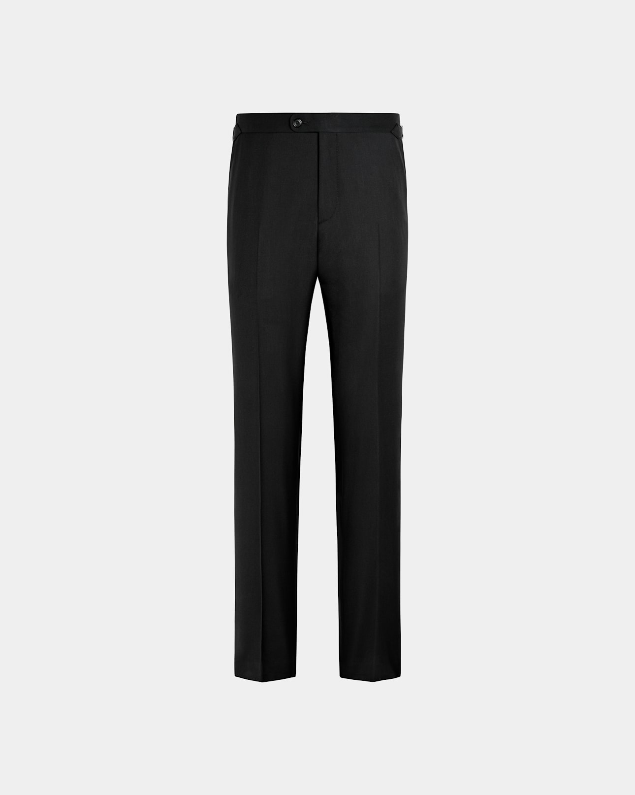 Tailored Fit Havana Suit
