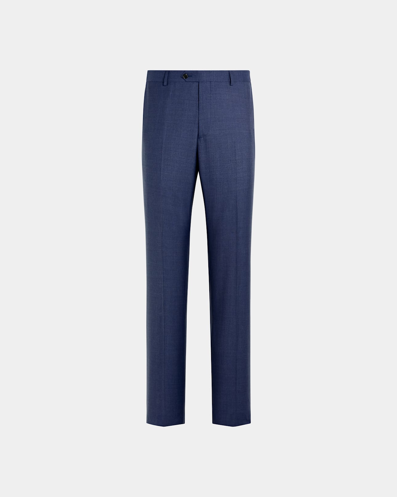 Perennial Tailored Fit Havana Suit