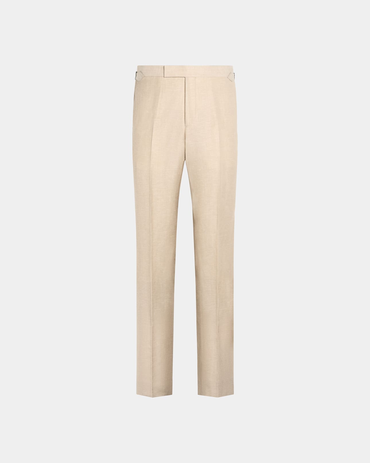 Tailored Fit Havana Tuxedo