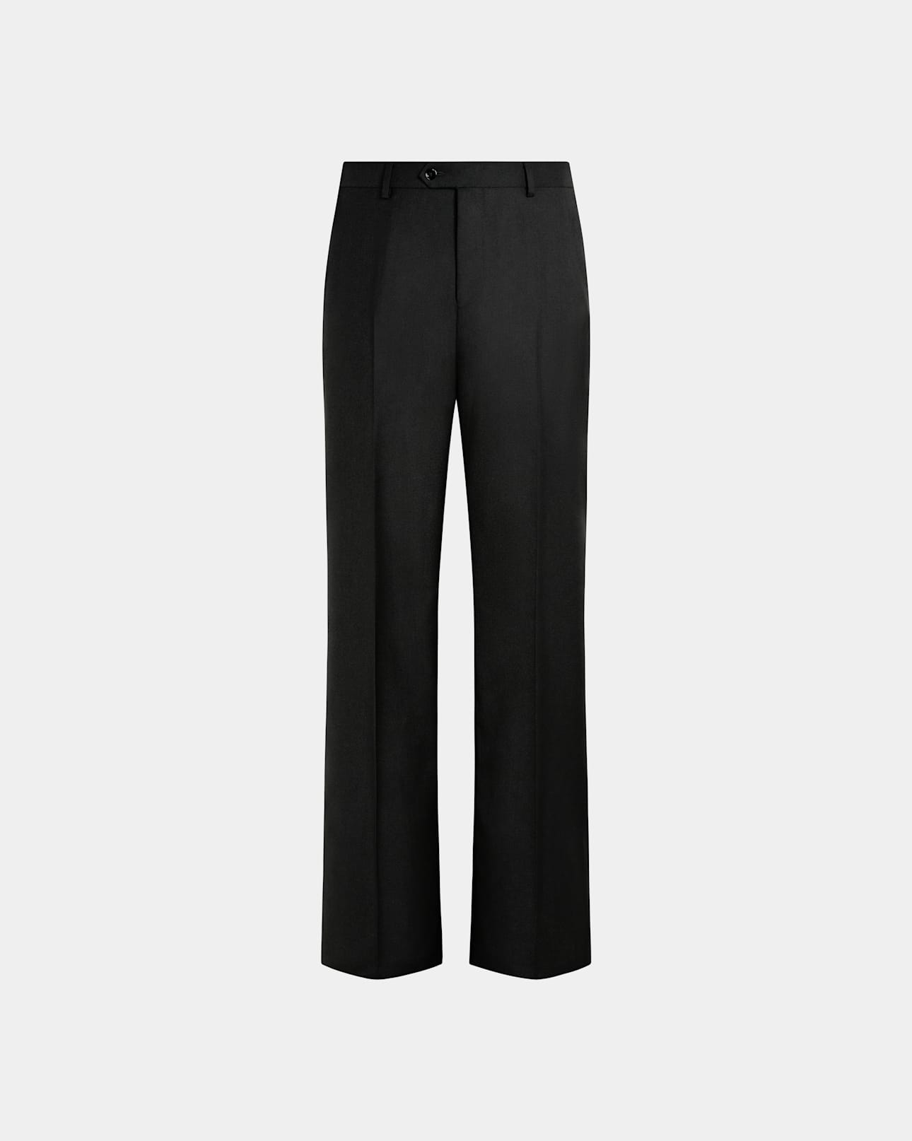 Relaxed Fit Roma Suit