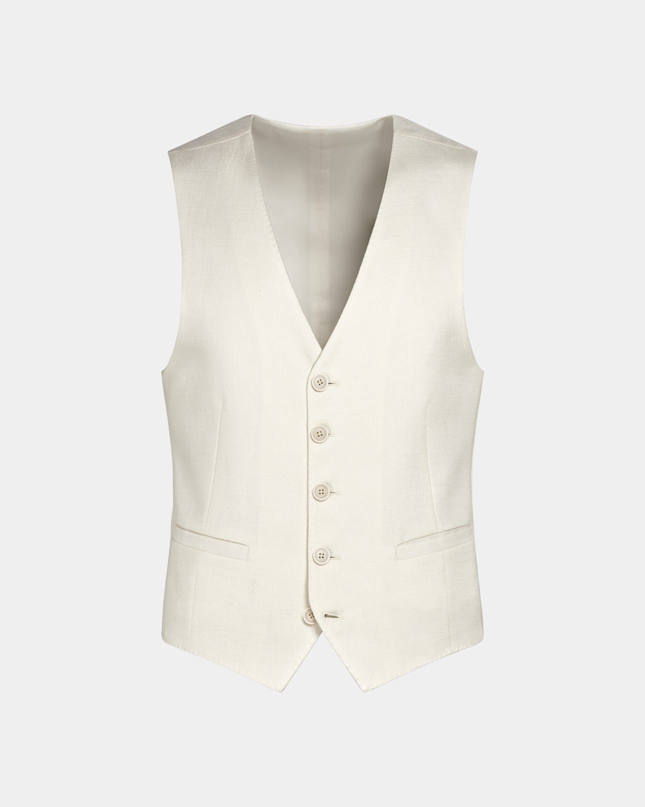 Waistcoat