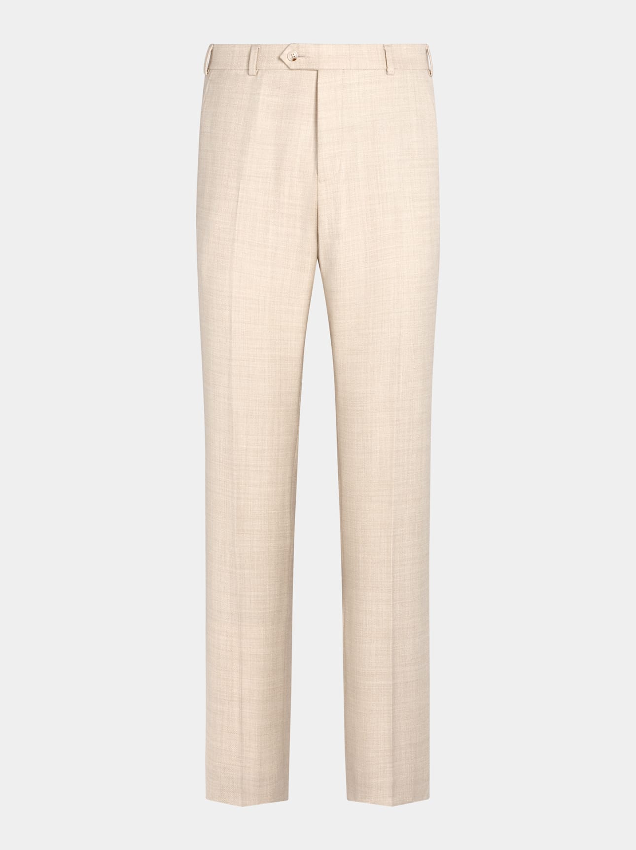 Straight Leg Pants
