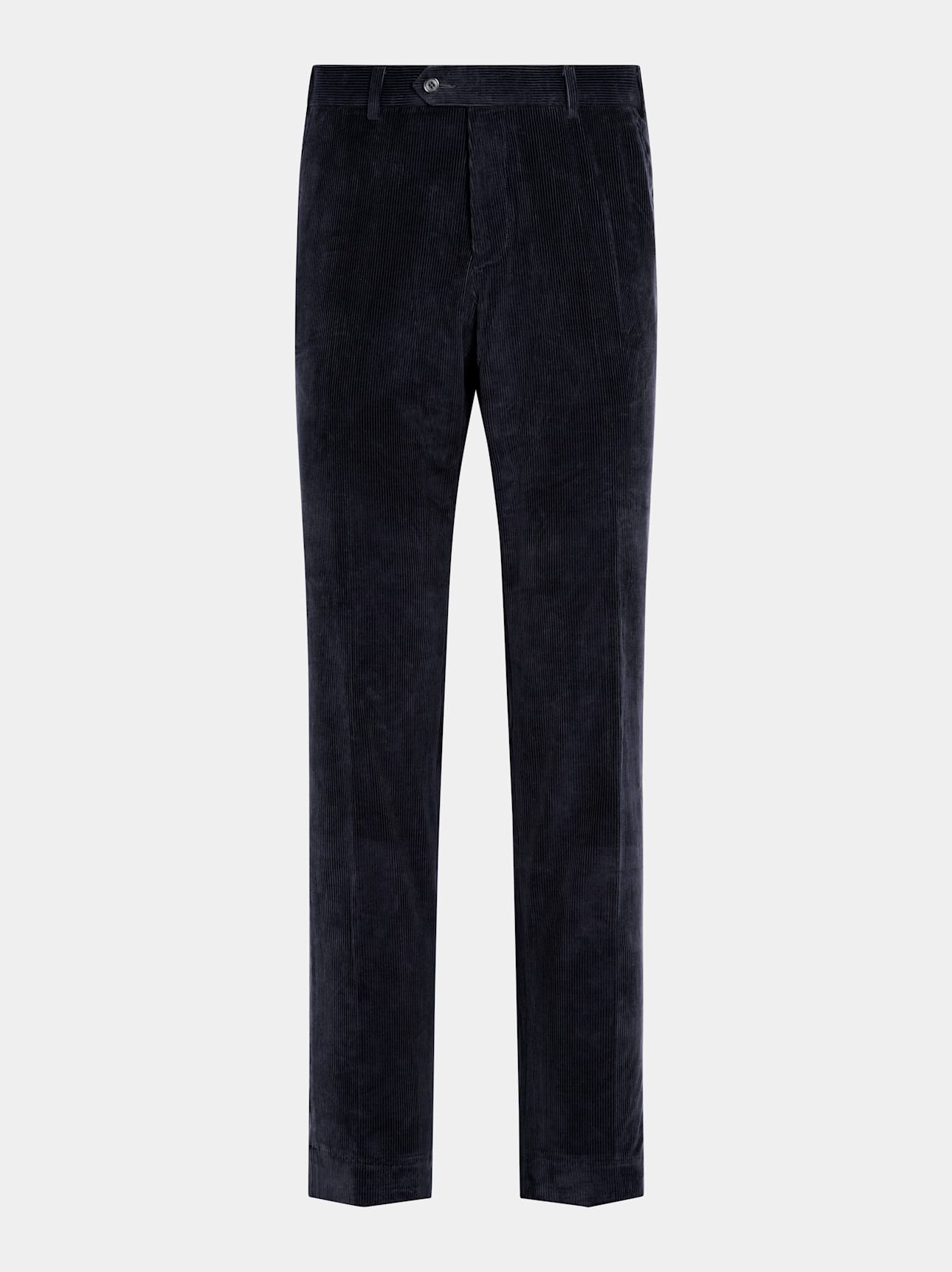Straight Leg Pants