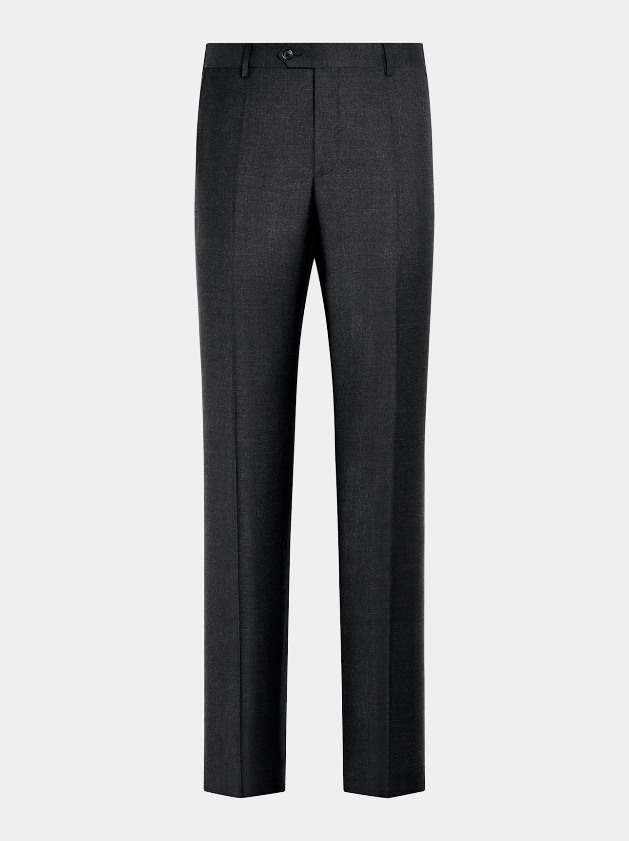 Perennial Straight Leg Suit Pants
