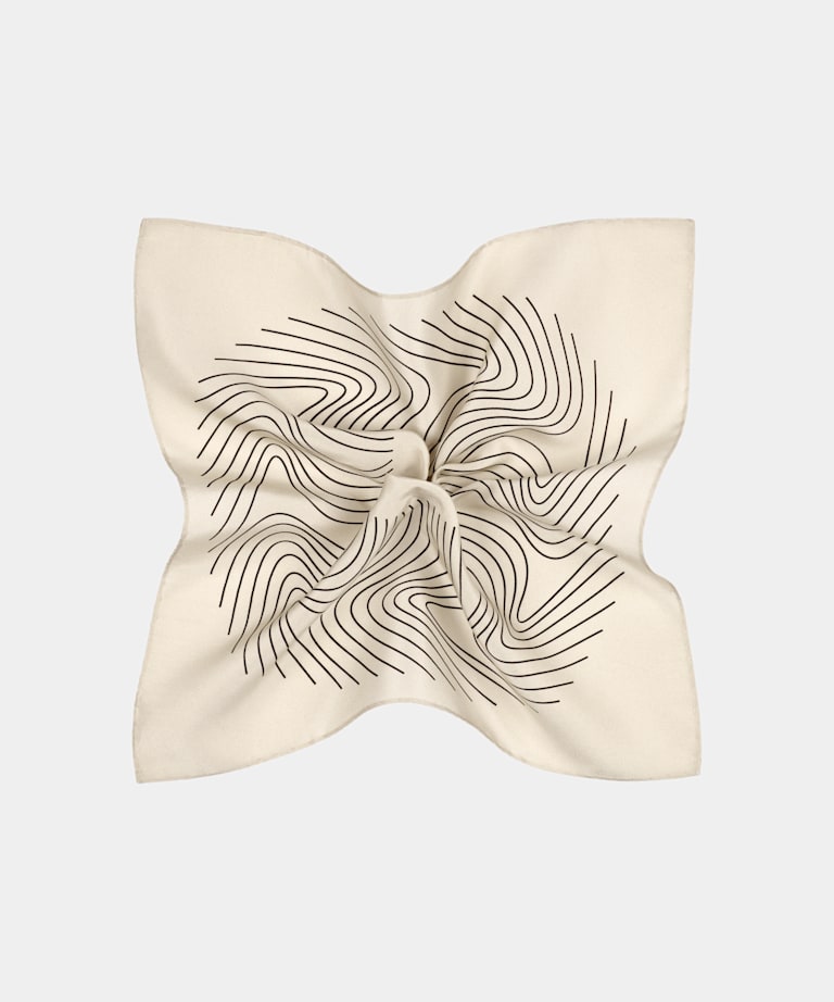 Pocket Square