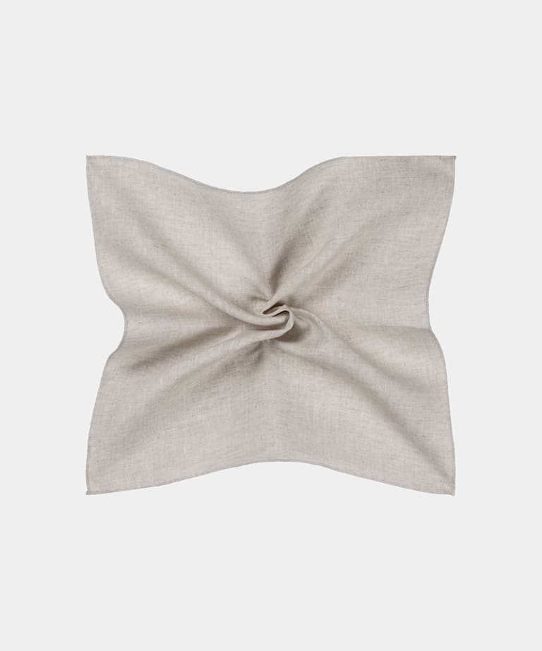 Pocket Square