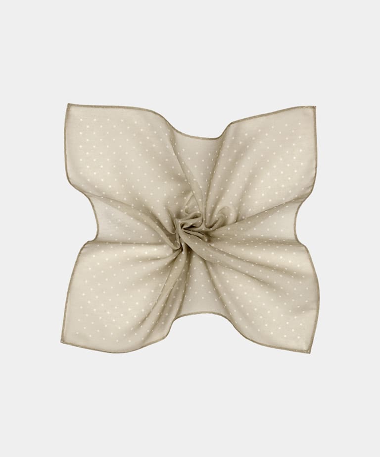 Pocket Square