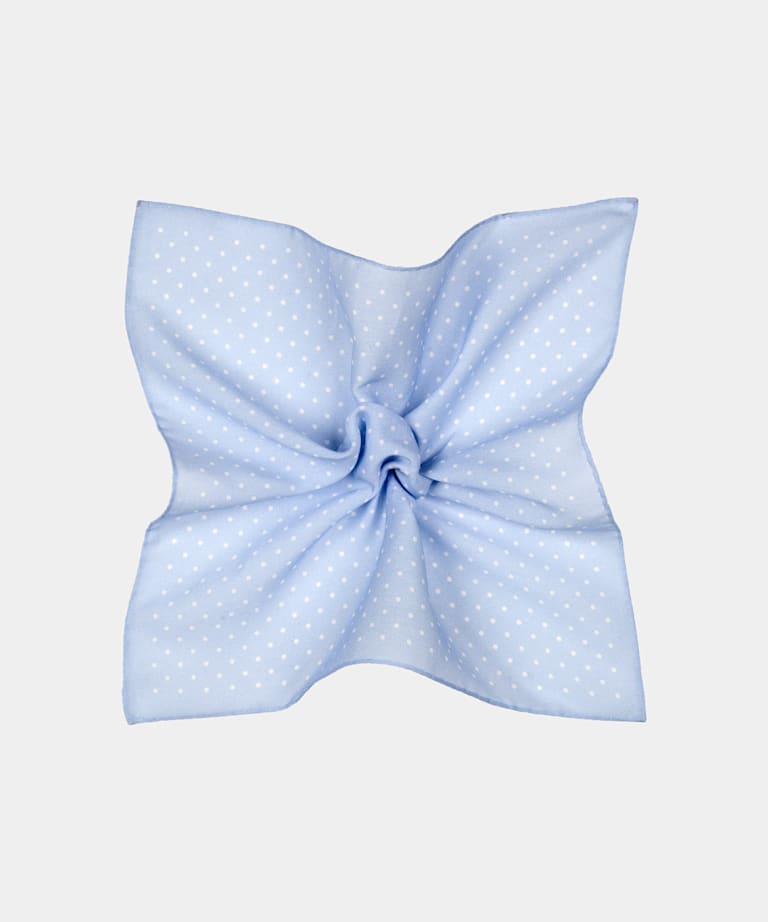 Pocket Square