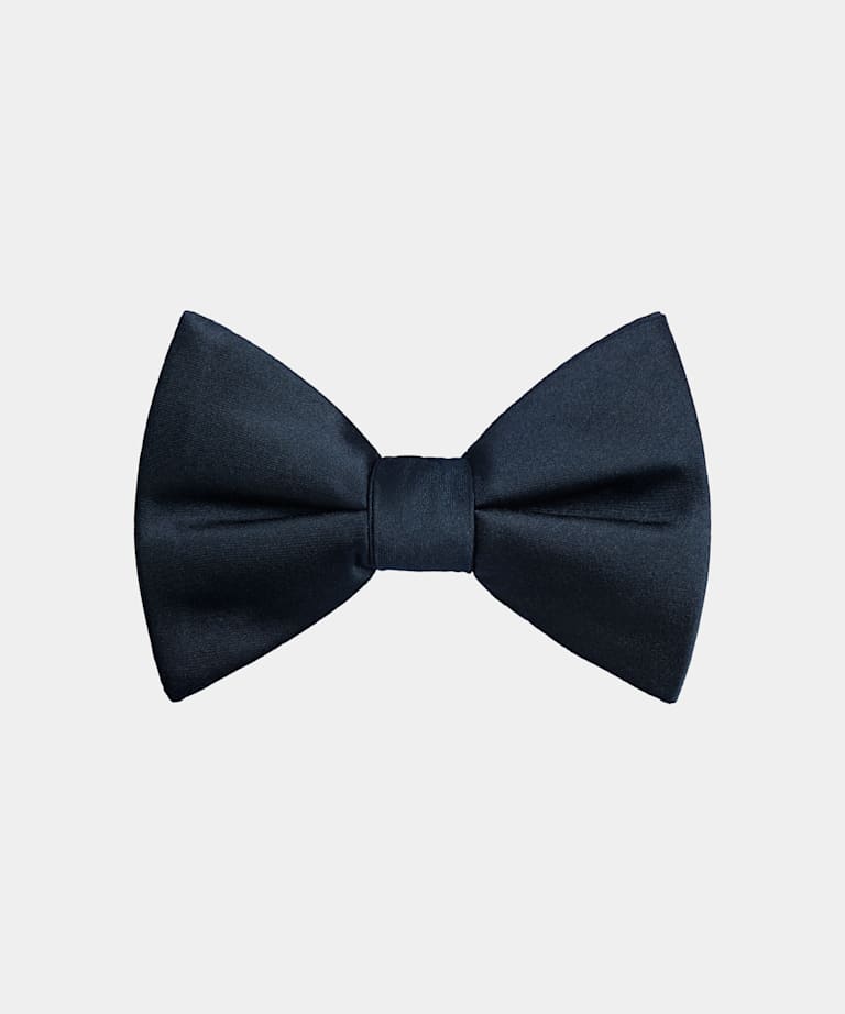 Bow Tie
