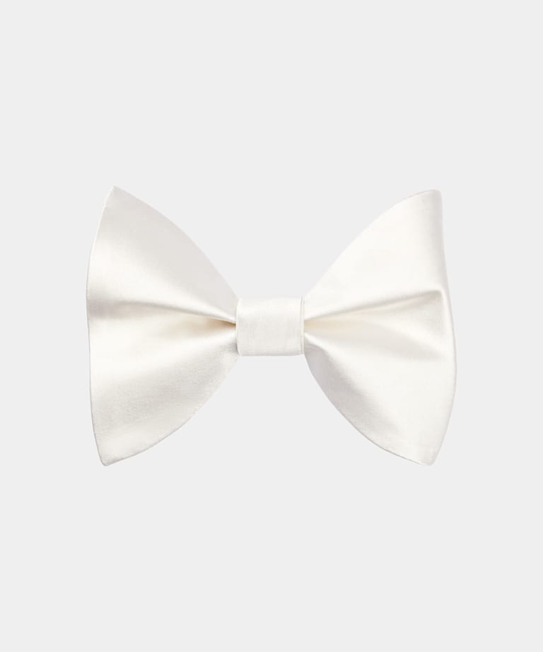 Bow Tie