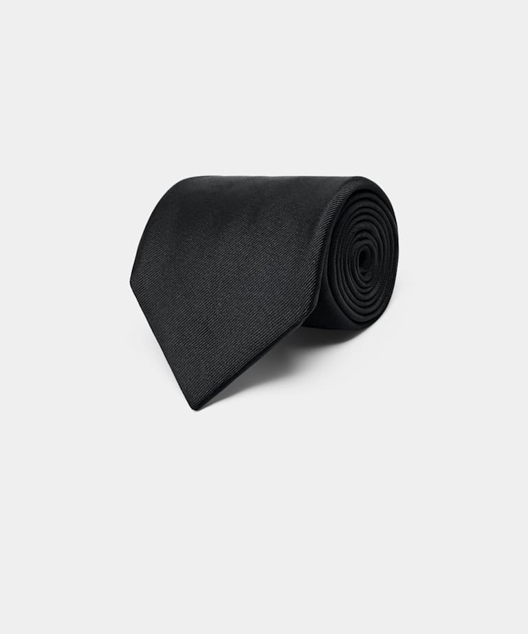 Tie