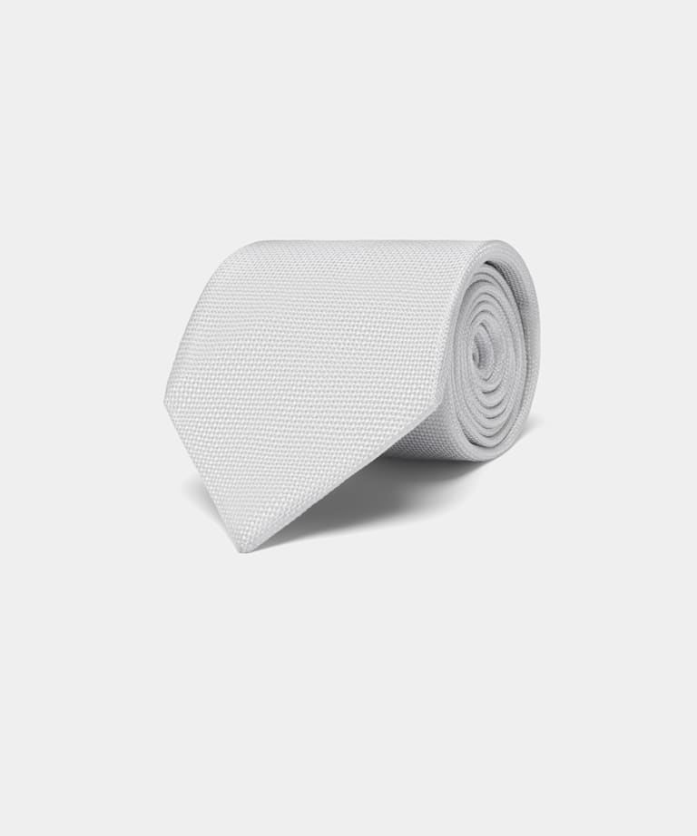 Tie