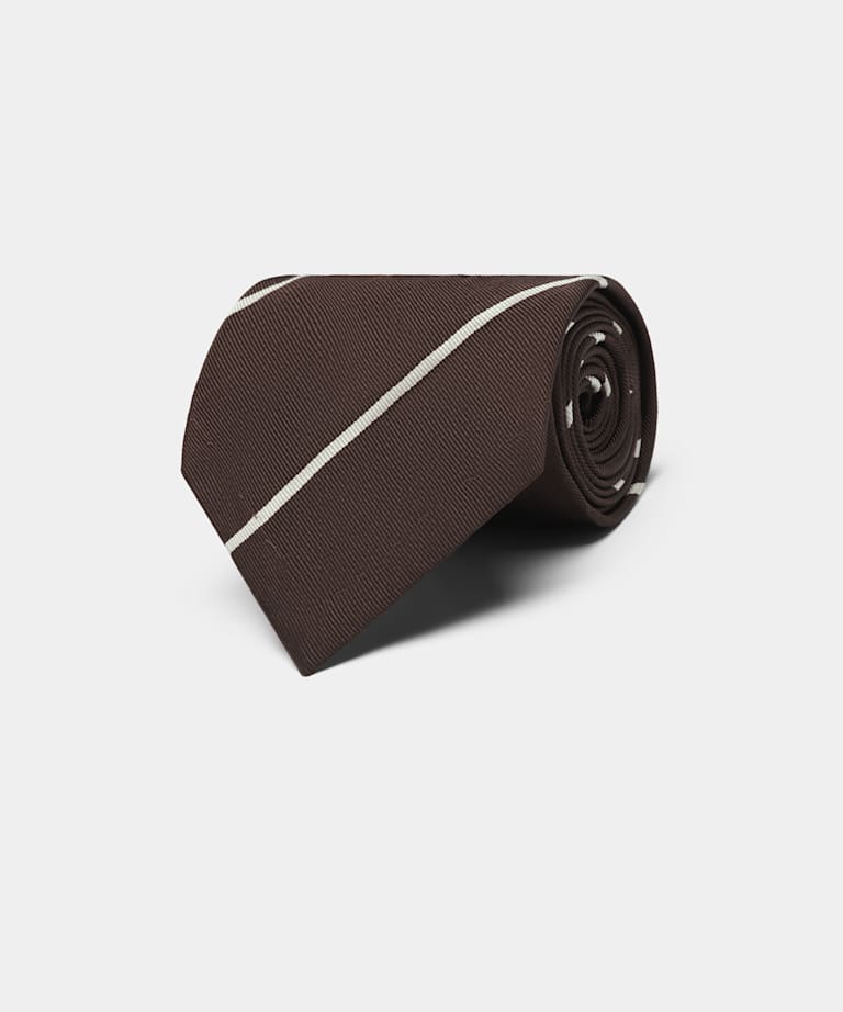 Tie