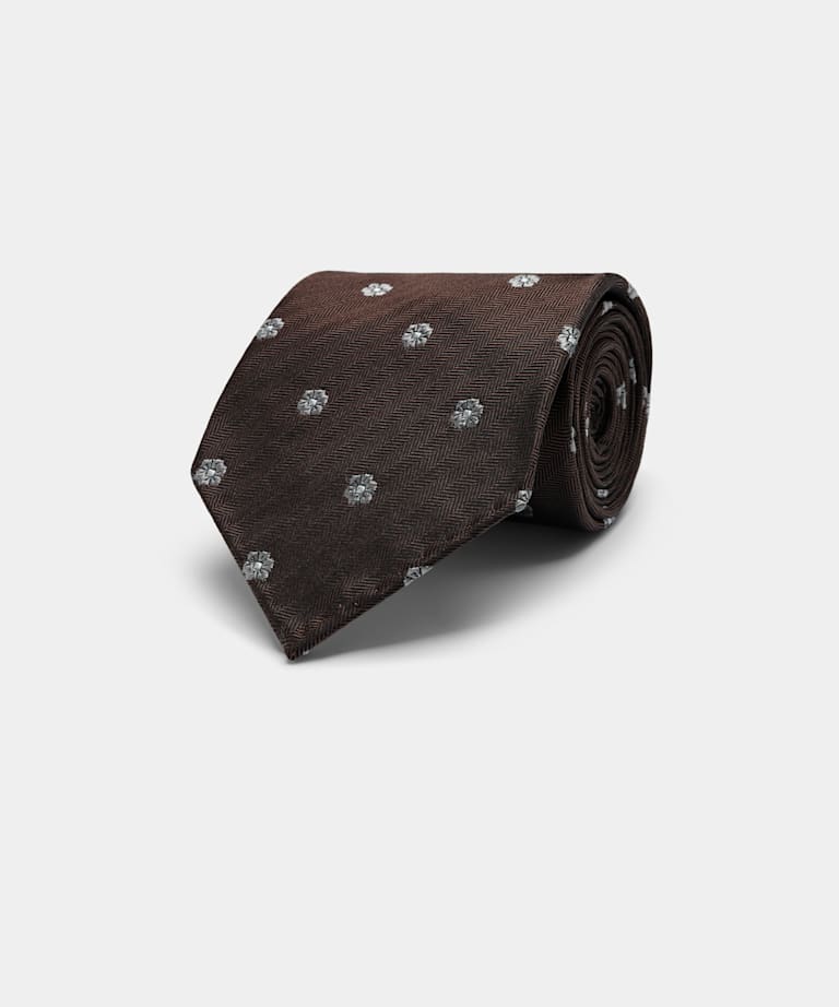 Tie