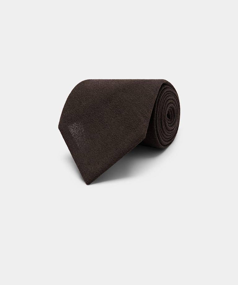 Tie