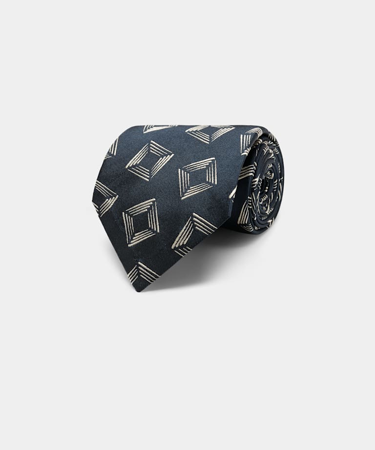 Tie