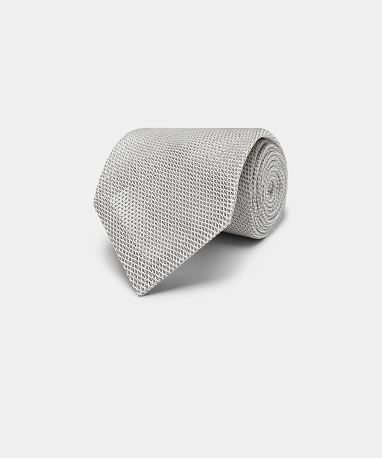 Tie