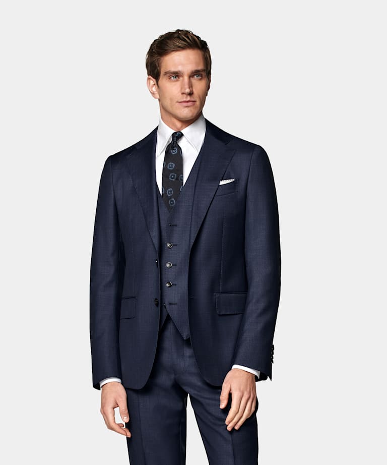 Waistcoat