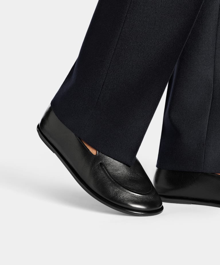 Loafer