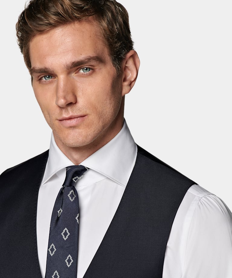 Waistcoat